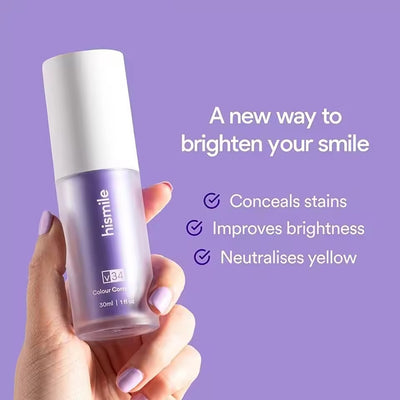 Purple Teeth Whitening Purple Toothpaste White Teeth Toothpaste For Pain Sensitive Teeth Teeth Whitening Toothpaste