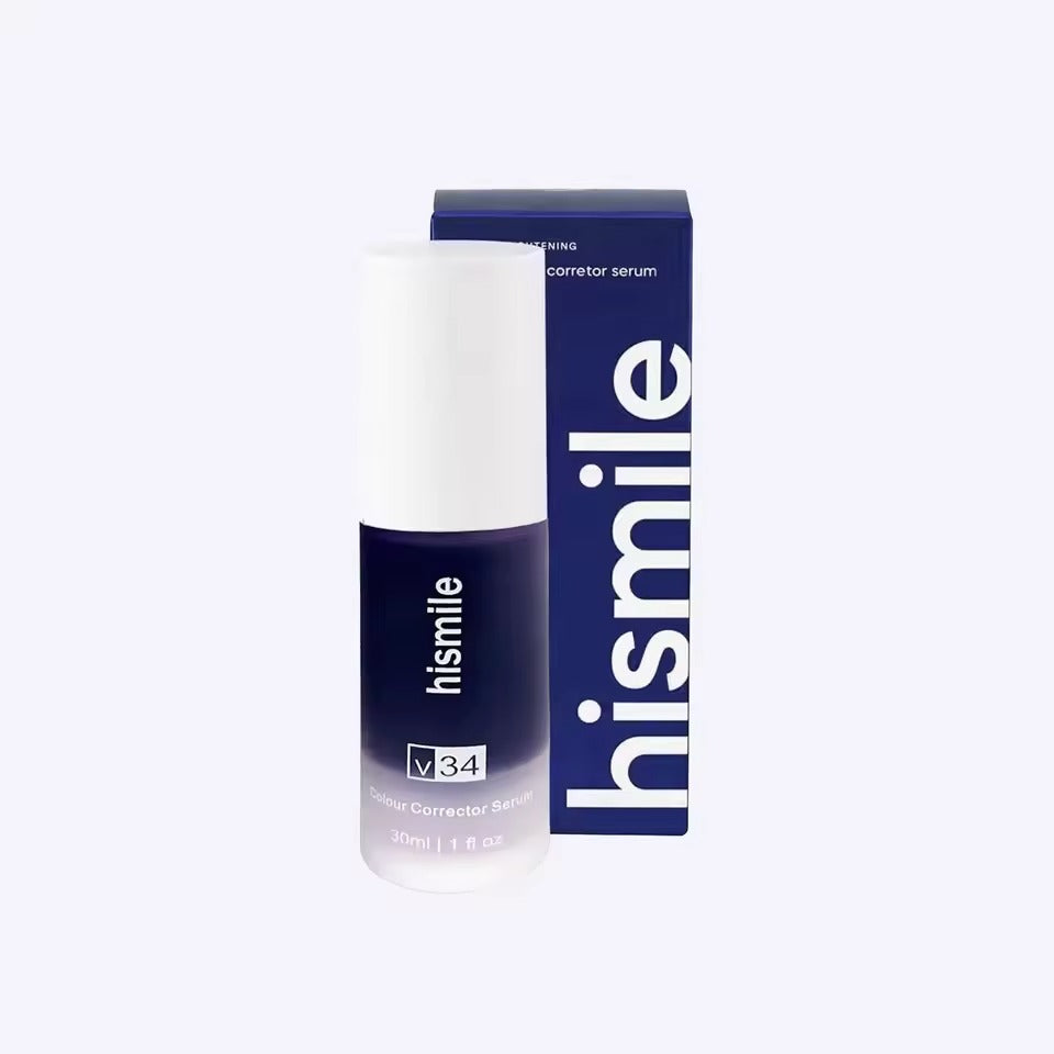 Purple Teeth Whitening Purple Toothpaste White Teeth Toothpaste For Pain Sensitive Teeth Teeth Whitening Toothpaste