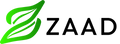 Zaad