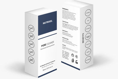 Pore Cleaner