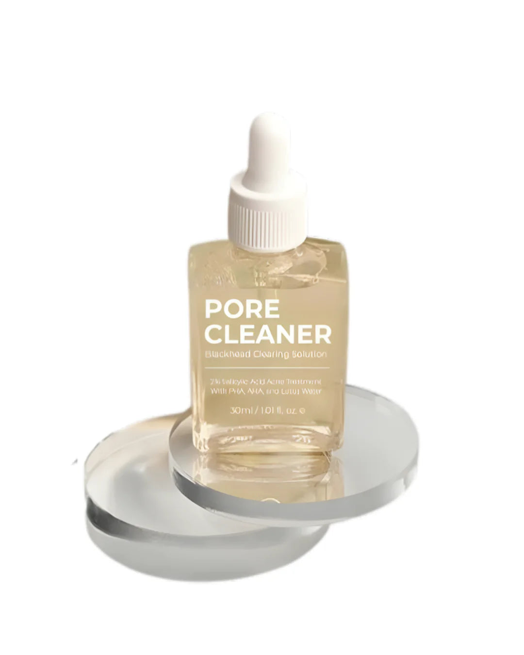 Pore Cleaner